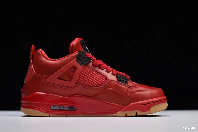 Air SportInspired Singles 1060 AV3914- Day 4 Jordan 0531